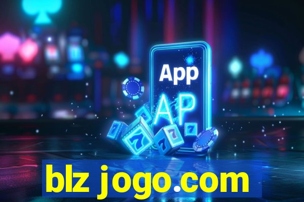 blz jogo.com